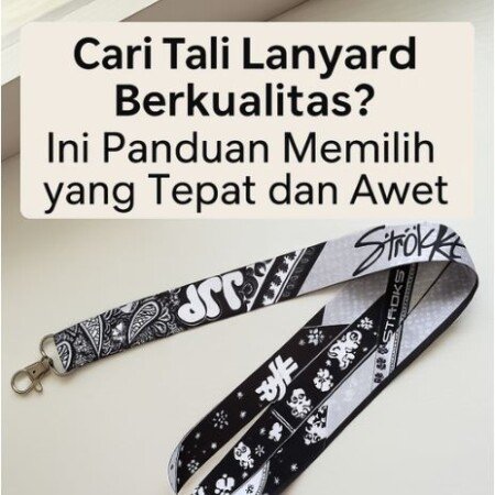 Profile picture of elisesaira