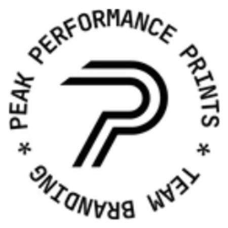 Profile picture of Peak Performance Prints