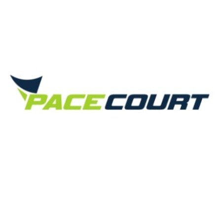 Profile picture of PACE COURT