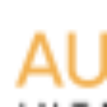 Profile picture of Aurum Interiors