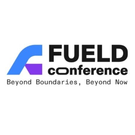 Profile picture of Fueld Conference