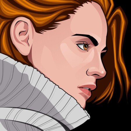 Profile picture of Areej