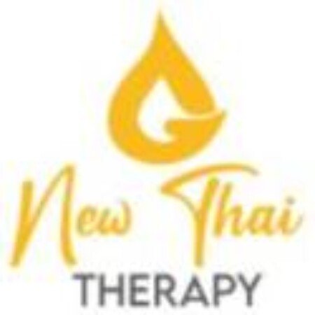Profile picture of New Thai Therapy