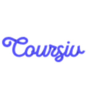 Profile picture of Coursiv