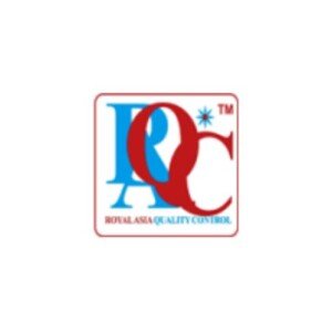 Profile picture of RAQC Services