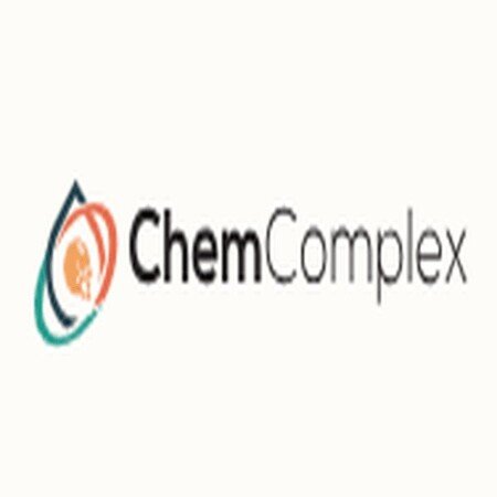 Profile picture of ChemComplex