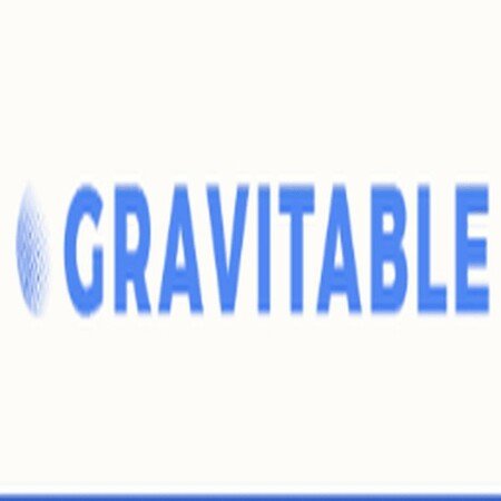 Profile picture of Gravitable