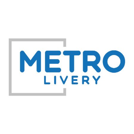 Profile picture of Metro Livery