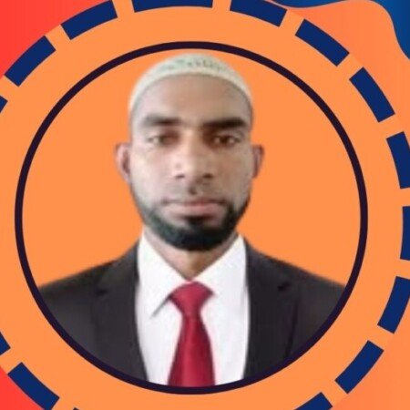 Profile picture of Ashraful Islam