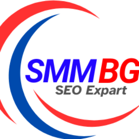 Profile picture of SmmBGR
