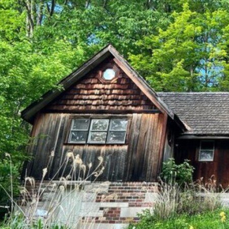 Profile picture of Pankaj