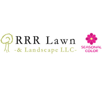 Profile picture of RRR Lawn & Landscape LLC