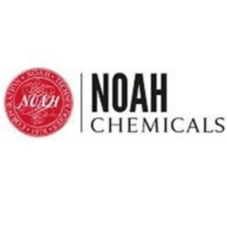 Profile picture of Noahchemicals