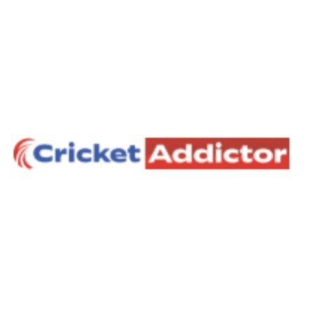 Profile picture of Cricket Addictor