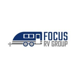 Profile picture of Caravan Repairs And Servicing Melbourne