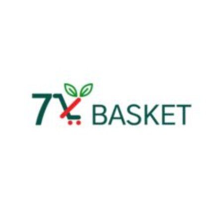 Profile picture of 7xbasket