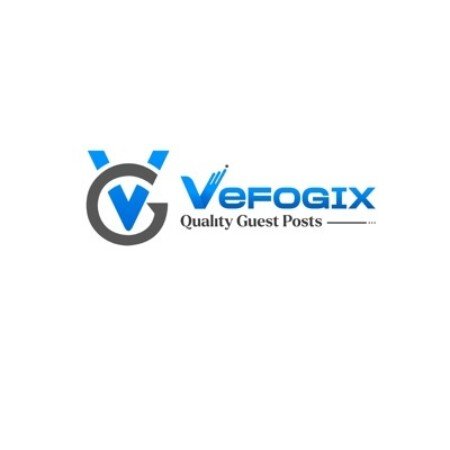 Profile picture of VefoGix