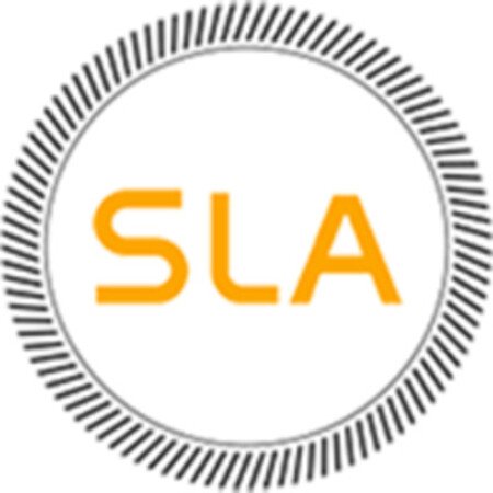 Profile picture of SLA Consultants India