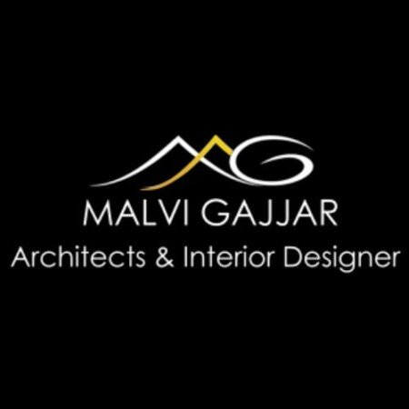 Profile picture of Malvi Gajjar
