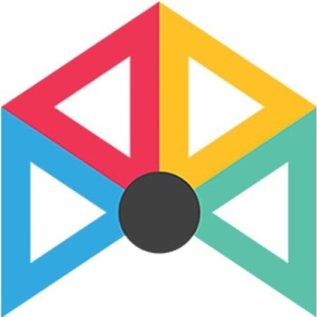 Profile picture of The Digital Zilla