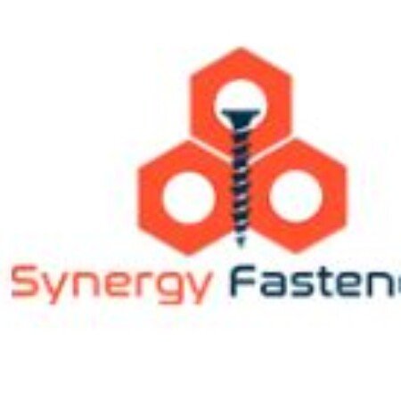 Profile picture of Subhash Chander Kathuria