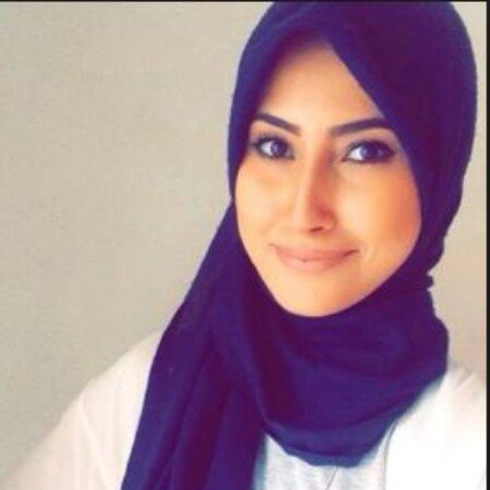 Profile picture of Aruba Essa