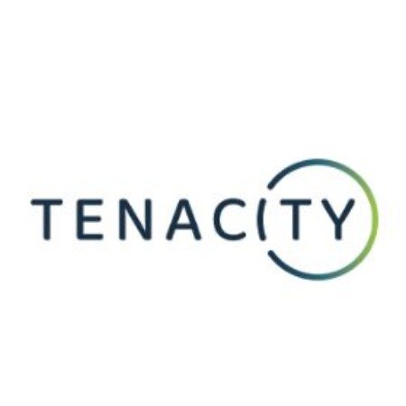 Profile picture of Tenacity® Inc.
