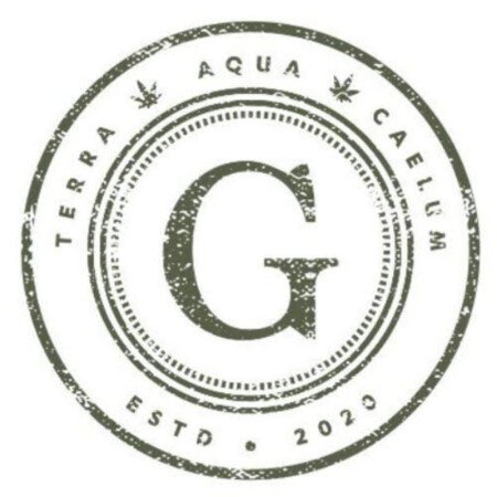 Profile picture of Genetica