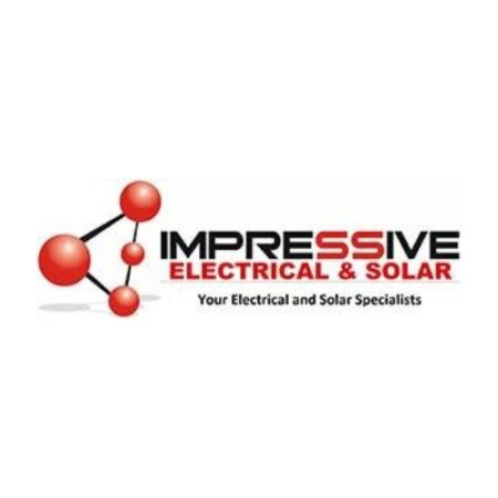 Profile picture of Solar System Installation Sydney