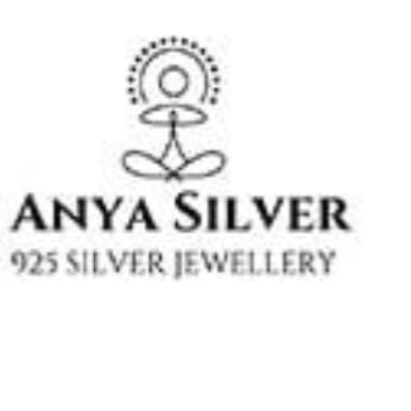 Profile picture of Anya Silver