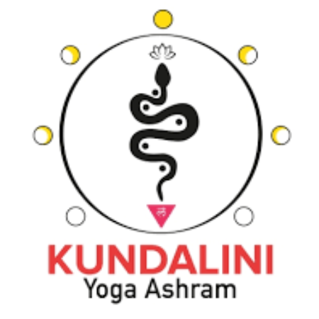 Profile picture of 200 Hour Kundalini Yoga Teacher Training in Rishikesh