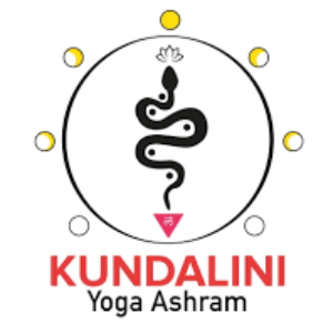 Profile picture of 200 Hour Kundalini Yoga Teacher Training in Rishikesh