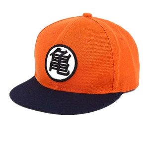 Profile picture of dragonballclothing