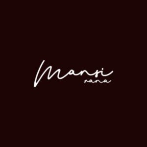 Profile picture of Mansi Rana