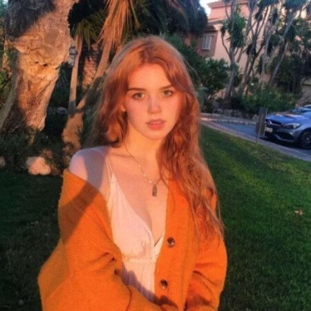 Profile picture of Presy