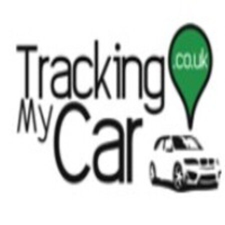 Profile picture of Tracking My Car