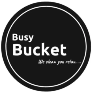 Profile picture of Busy Bucket
