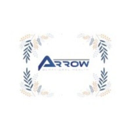 Profile picture of Arrow Behavioral Health