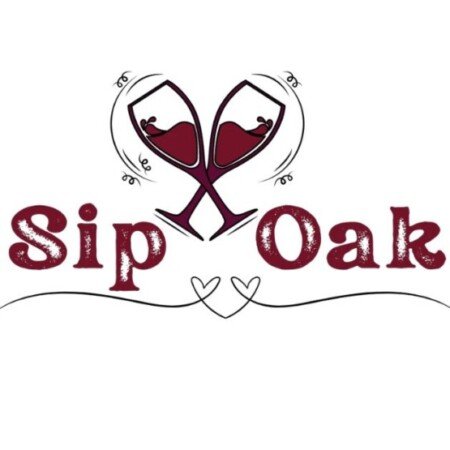 Profile picture of Sip Oak