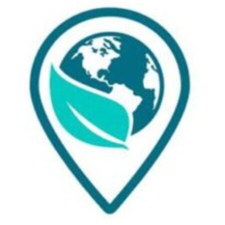 Profile picture of Planet Azur