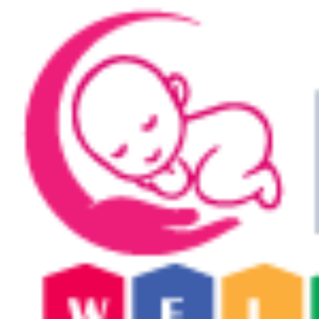 Profile picture of childandwalnesscare