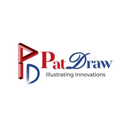 Profile picture of PatDraw