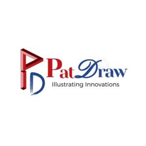 Profile picture of PatDraw