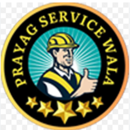 Profile picture of Prayag Service Wala