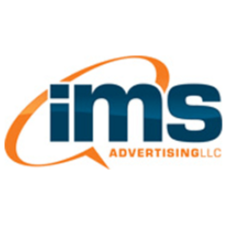Profile picture of IMS Advertising LLC