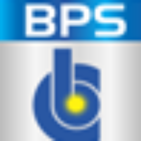 Profile picture of Bansal Public School