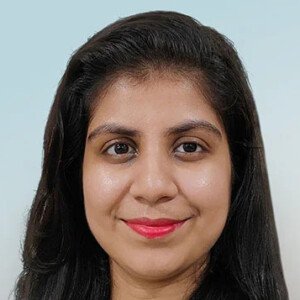Profile picture of Juhi Rajput
