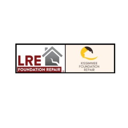 Profile picture of Kissimmee Foundation repair