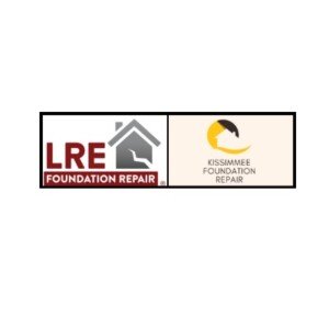 Profile picture of Kissimmee Foundation repair