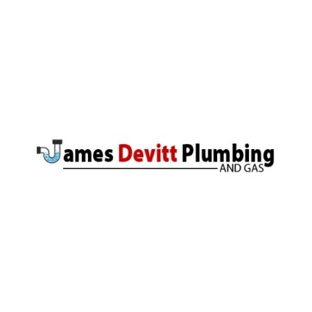 Profile picture of Gas Plumber Adelaide